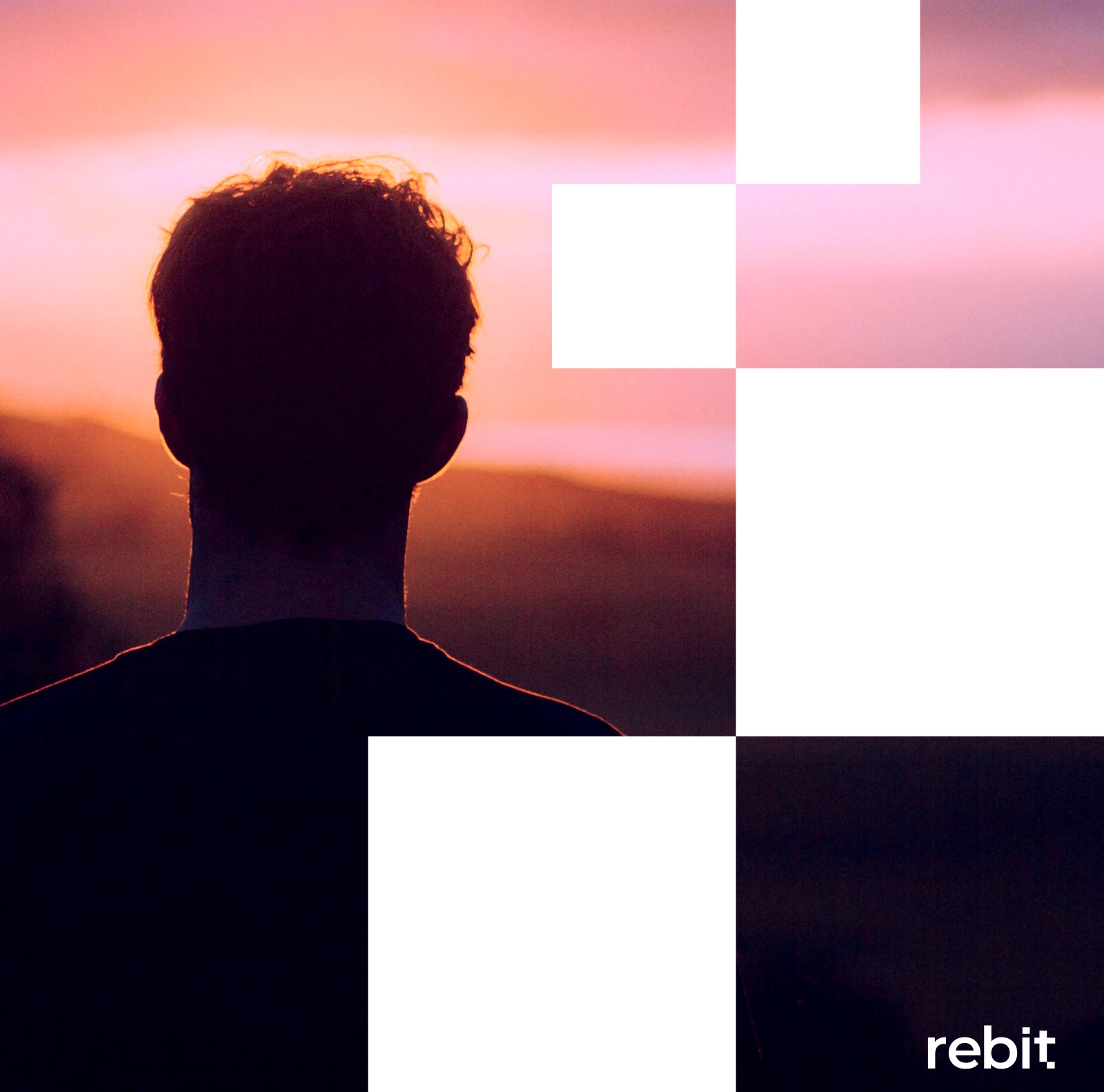 Rebit screen