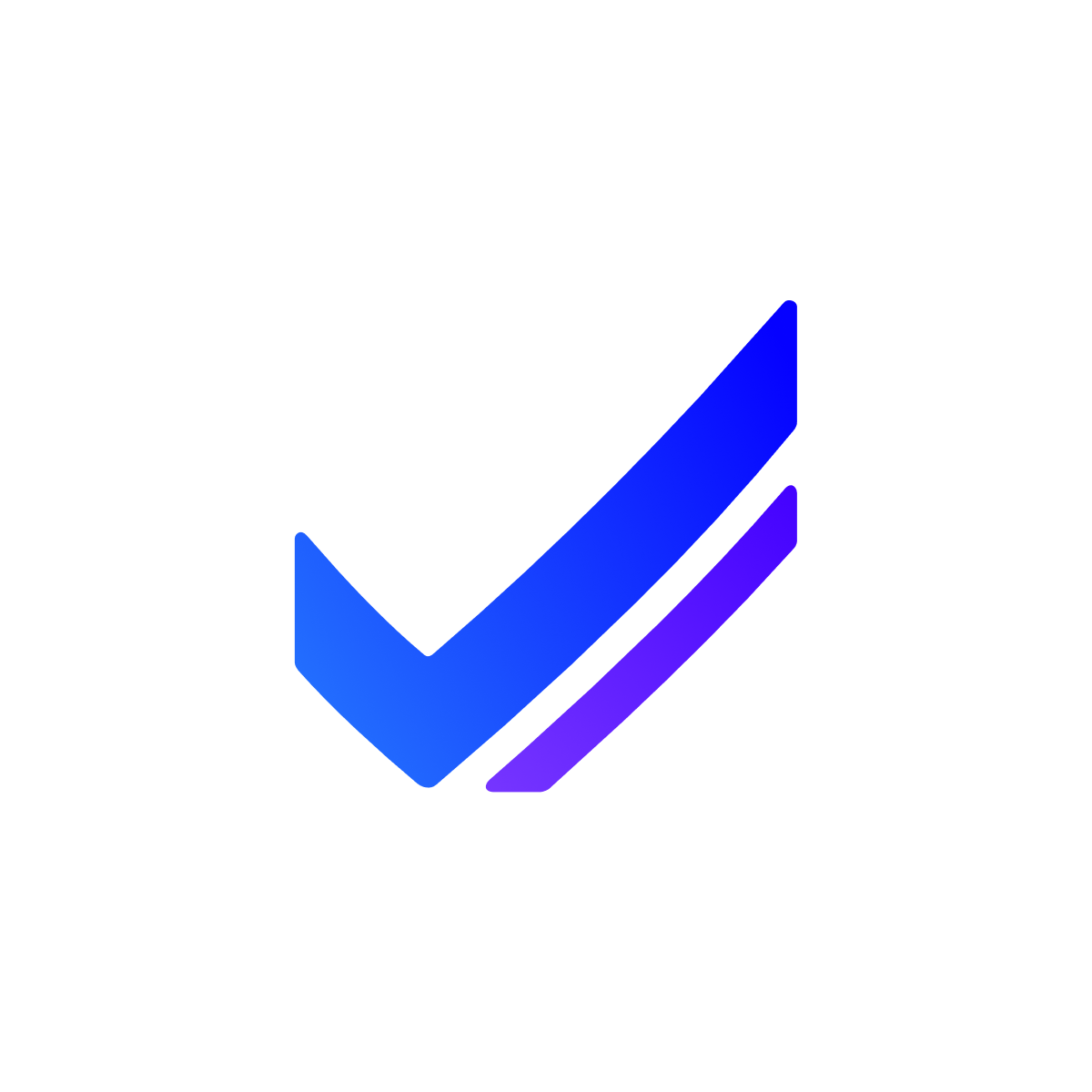 GOAT — isotipo principal